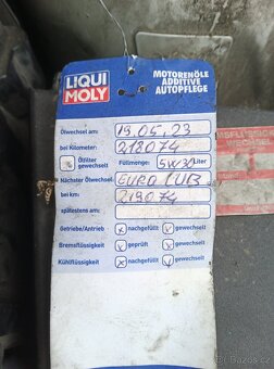 Ford Focus 1.6 TDCI - 13