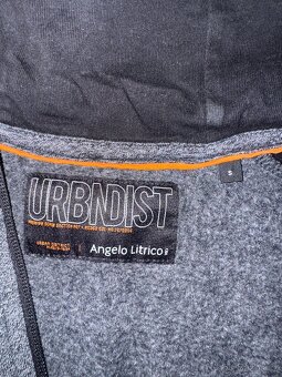 Kalhoty, trika, mikiny 158-164 - 13