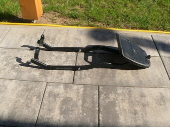 Yamaha XJ6 - 35 KW - A2 - 13