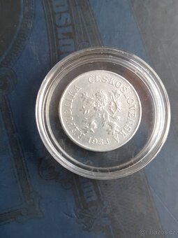 5 haliernik 1955 - 13