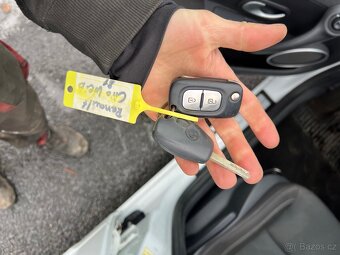 Renault Clio 1.2 Tce - 13