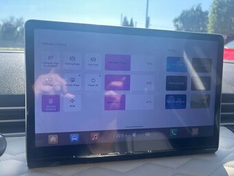 Dongfeng, BOX E1 - 13