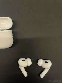 Airpods Pro 2022 - 13