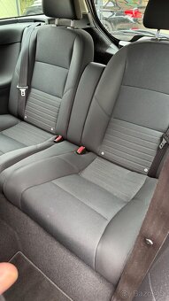 Volvo C30, 2010, 170 000 km - 13
