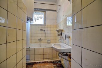 Prodej bytu 2+1, 73 m2, Chotěvice - 13