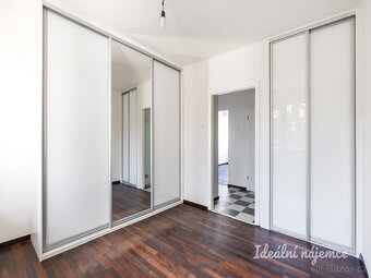 Pronájem bytu 4+kk, Karafiátová, Záběhlice, 26900 Kč/měs, 68 - 13