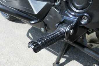 Honda X-ADV 750 LeoVince - 13