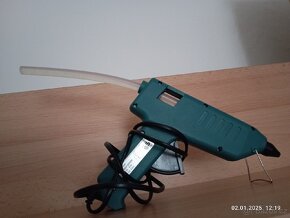 Prodám kvalitní značkové džíny Denim - 13