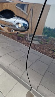 Toyota Rav4 2.5 hybrid 4x4 - 13