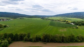 Prodej - domu Hostomice okr. Beroun, ev.č. PL100/66 - 13