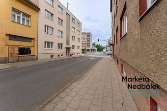 Prodej byty 3+1, 71 m2 - Zlín, ev.č. 22613 - 13