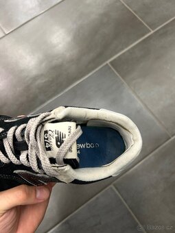 New Balance 574 (vel 39) - 13