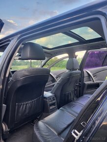BMW e61 525d [Prodáno] - 13