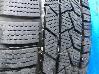 Alu kola Borbet 5x112mm 225/60R18 BMW - 13