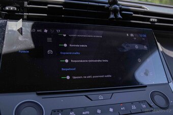 Peugeot 308 1.2 PureTech 130 Active Pack Prestige - 13