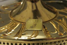 Velký Kolarz lustr - 13