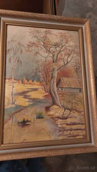 Sbírka obrazů - 13