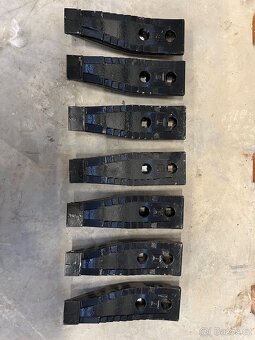 BEDNAR ACTROS RO - 13