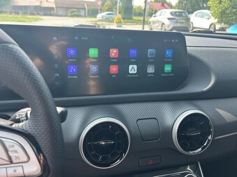 Dongfeng T5 EVO, DELUXE - 13