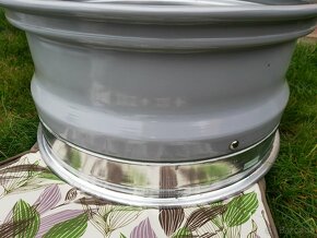 Monoblock E - R23 - 13