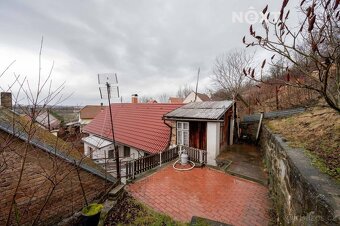 Prodej Rodinný dům, 70㎡ - 13