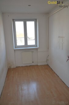 Prodej bytu 3+1, 70 m2, ul. Brněnská, Pohořelice, okr. Brno- - 13