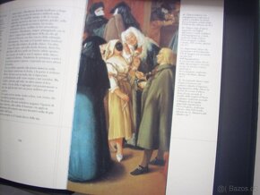 Clavis--zakázkový katalog starodávných klíčů a zámků. - 13