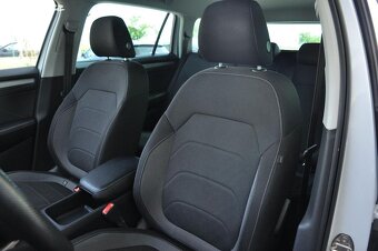 Škoda Kodiaq 2.0TDi DSG 7-MÍST LED NAVI DPH - 13