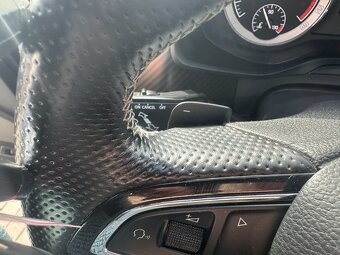 Škoda Kodiaq Spot Line 2.0 TDi 110kW serviska - 13