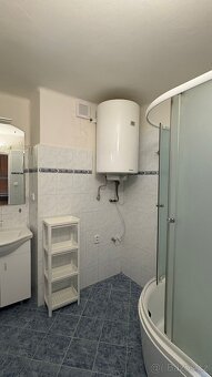 Pronájem bytu 3+kk v Ústí nad Orlicí - Na Štěpnici - 13