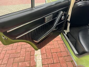 Lada Vaz 2103, original top - 13