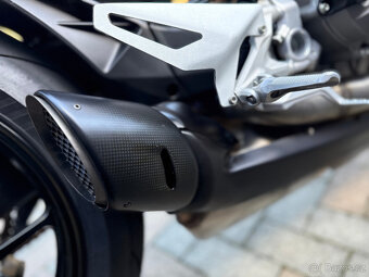 Ducati Streetfighter V2 2023 - 13