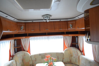 HOBBY 30 EXCELLENT - MOVER - 13