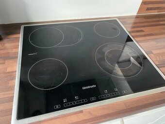 Moderní kuchyně (2303.25) - 13