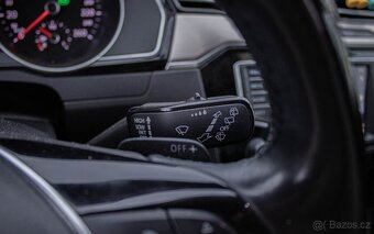 Volkswagen Passat Variant 2.0 BiTDI 2016 - 13