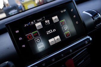 Citroën C4 Cactus PureTech 82 Feel - 13