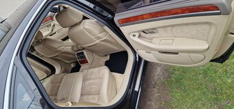 Prodam A8 4.2tdi 240kw - 13