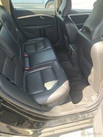 Volvo v70 - 13