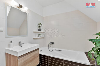 Prodej rodinného domu, 118 m², Osečná, ul. Horní selská - 13