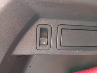 VW Tiguan 2.0TDI 140kW 4x4 DSG FULL LED Tažné DAB Qi Navi - 13