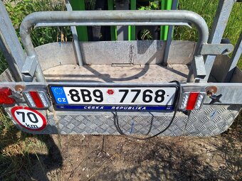 NYFTYLIFT N 140HPE - 13