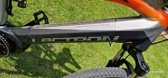 LECTRON ELEKKTROKOLO 🚲⚡⚡ - 13
