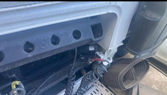 DAF XF 480 - 13