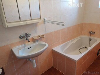 Prodej Rodinný dům, 270㎡ - 13