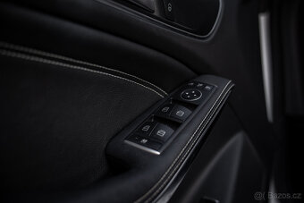 Mercedes-Benz CLA 200 | rok 2019 | pěkný stav - 13