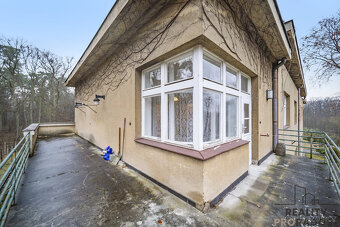 Prodej bytu, 3+1, Lázně Bohdaneč - 13