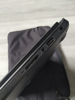 Acer Aspire ES1-132/N3350/2GB/32GB/W10 - 13