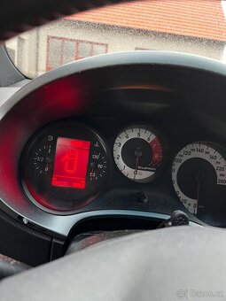 Seat Leon Cupra - 13