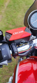 Honda CB 1100 EX - 13