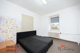 Prodej, domy/rodinný, 146 m2, Míru 370, 28903 Městec Králové - 13